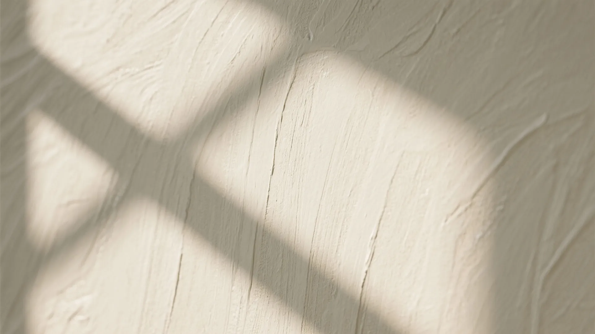 Textured Finishes: Limewash, Stripes, and Soft Ombre