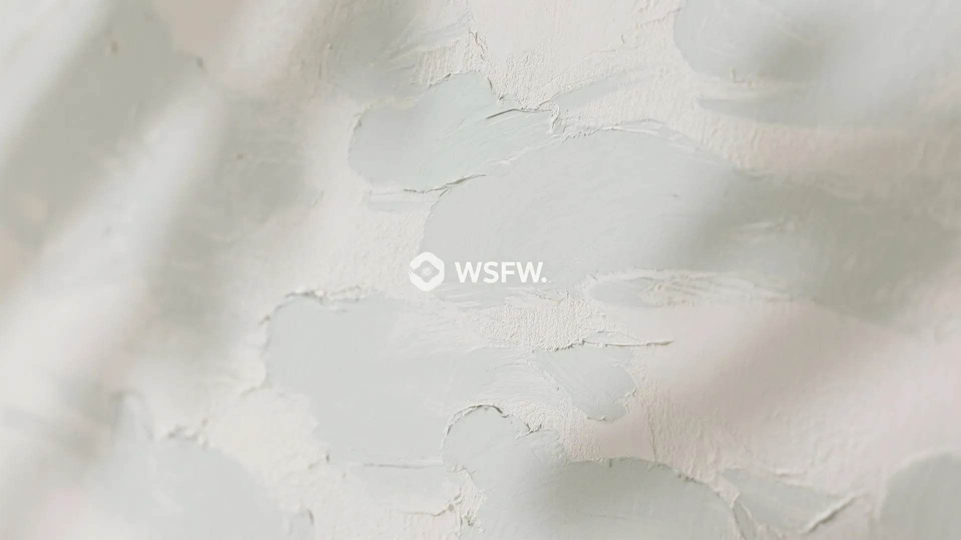 Tactile Limewash Walls