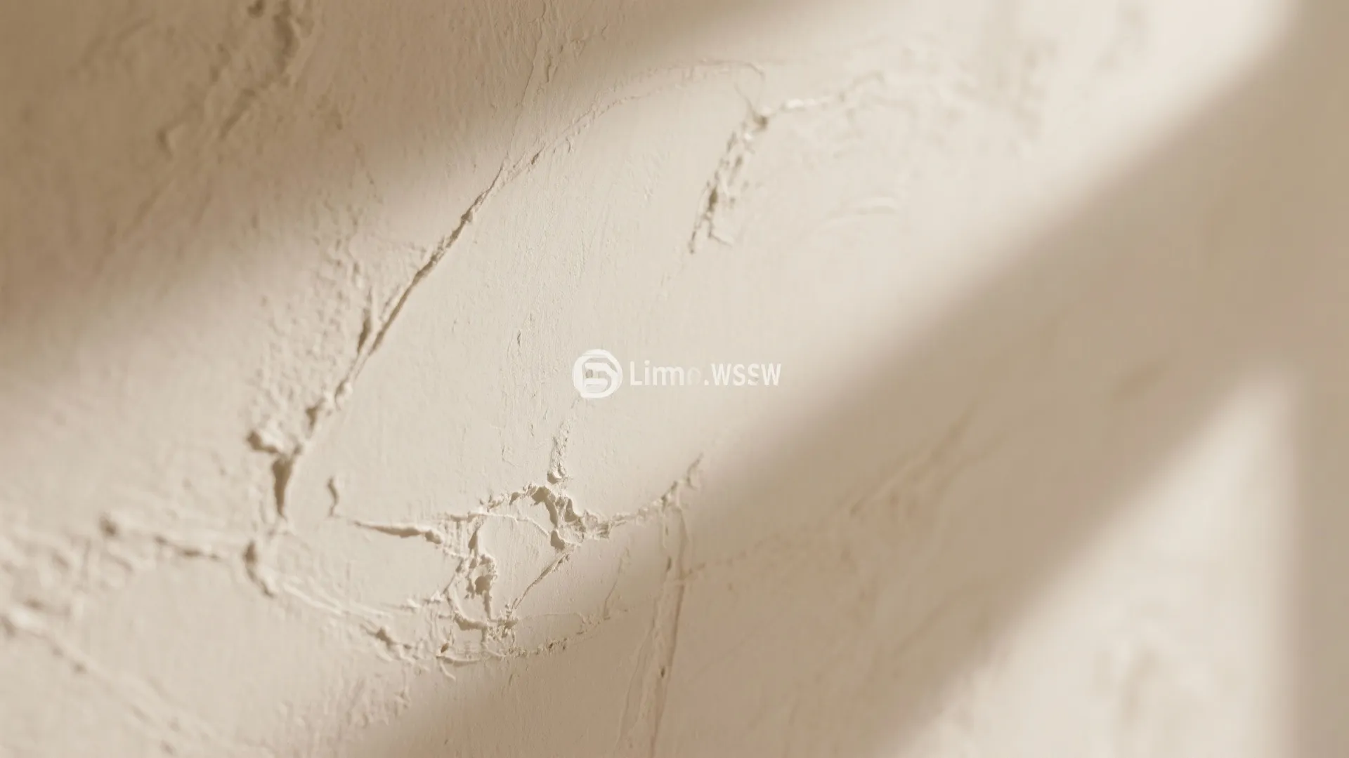 Soft Neutrals + Texture: The Elevated Minimal Wall