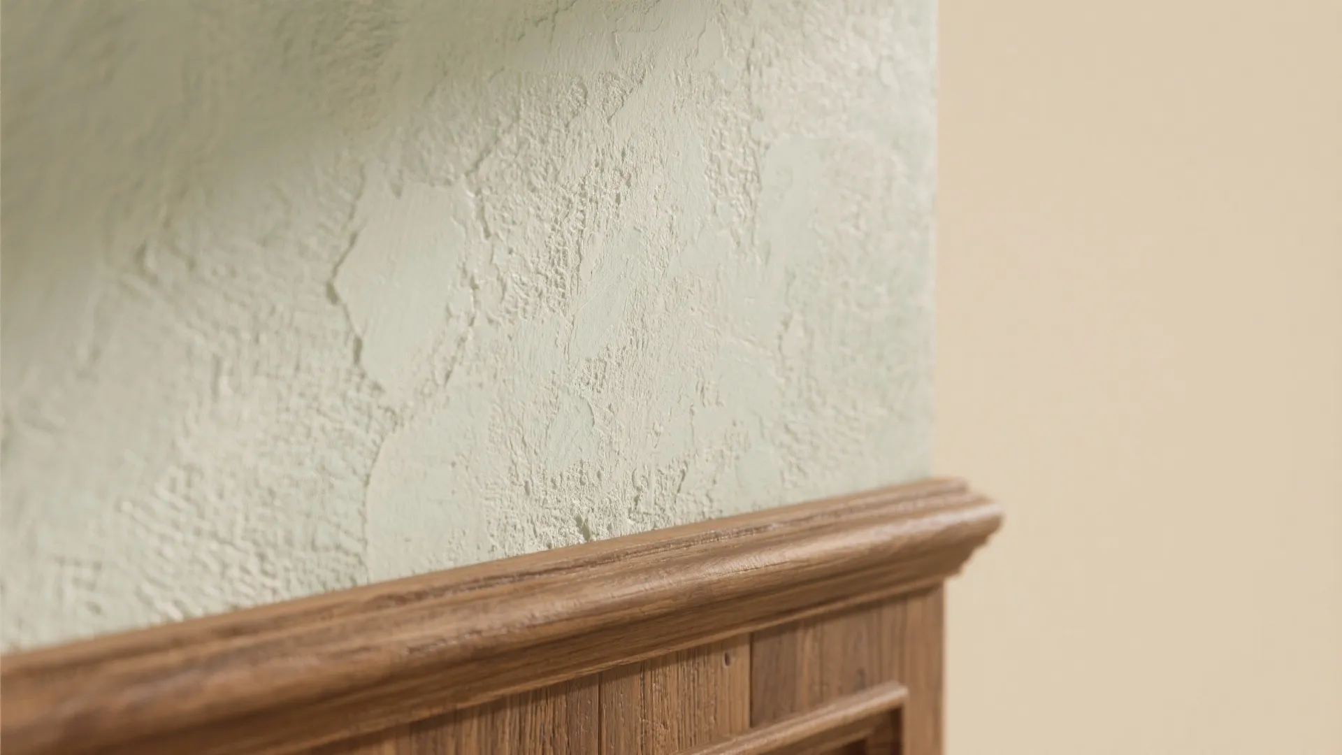 Color, Craft, and Climate-Smart Finishes