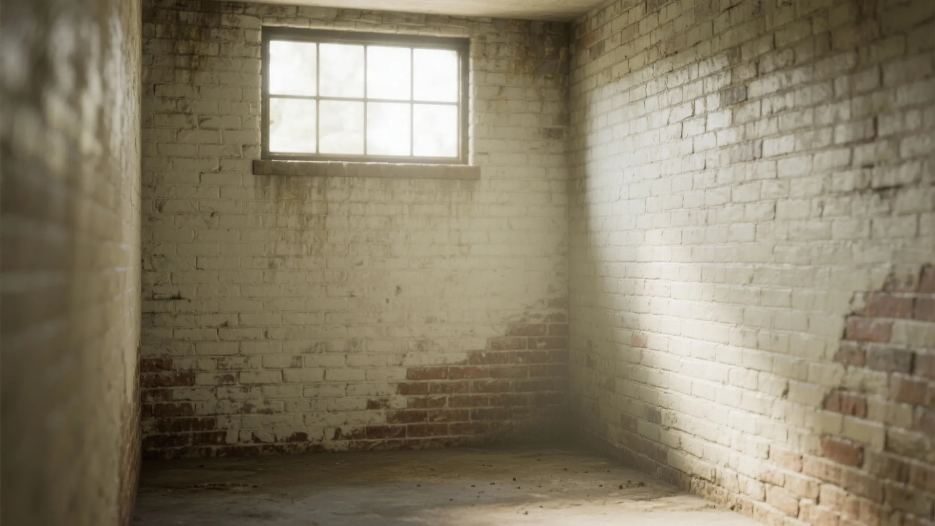 Breathable Paint for Basement Walls — 5 Ideas: Practical, budget-friendly and moisture-smart breathable paint ideas for basements from a 10-year interior design pro