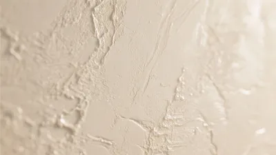 Textured Wall Finish Ideas for Modern Interiors