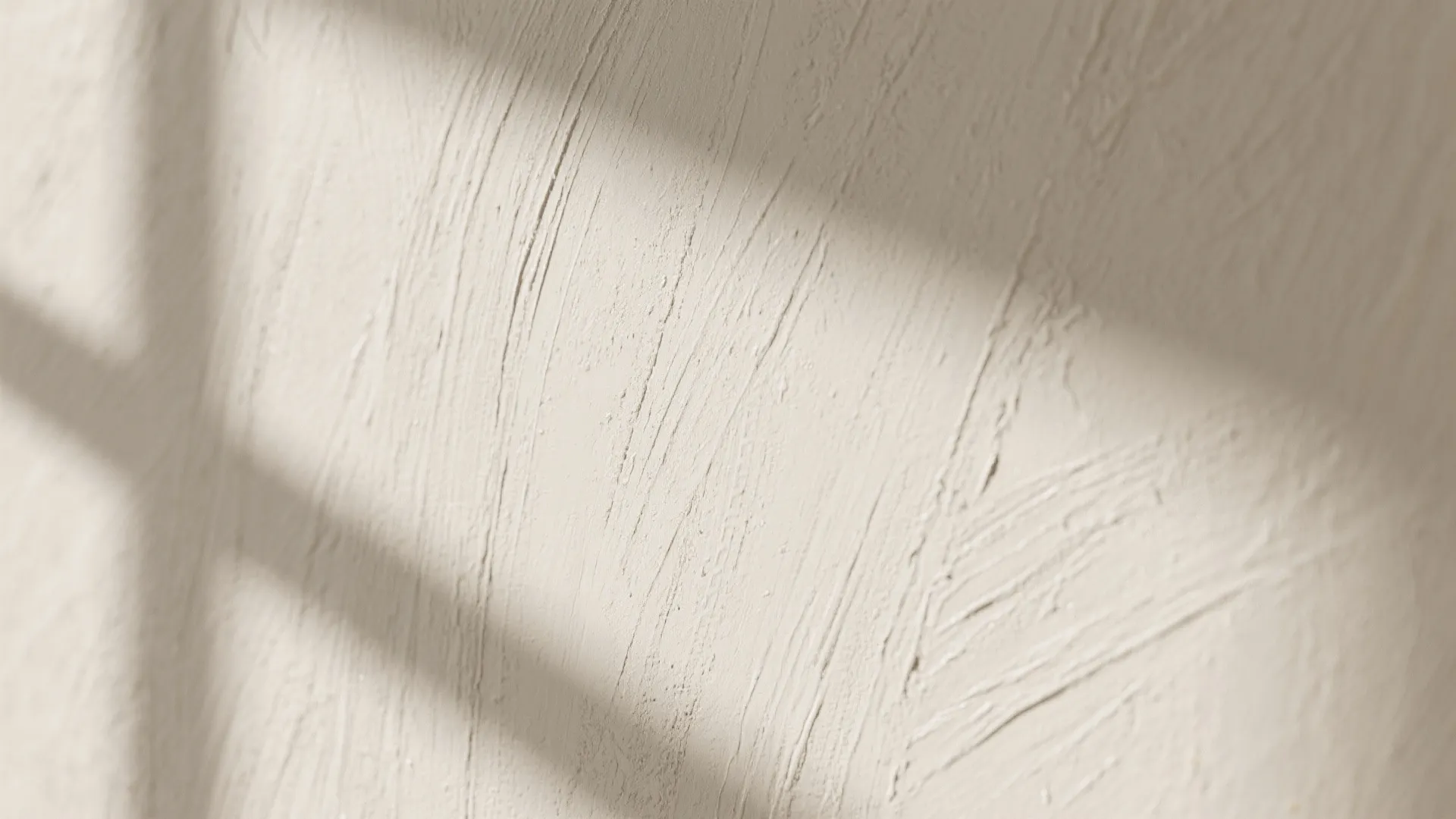 Calming Neutrals with Subtle Texture