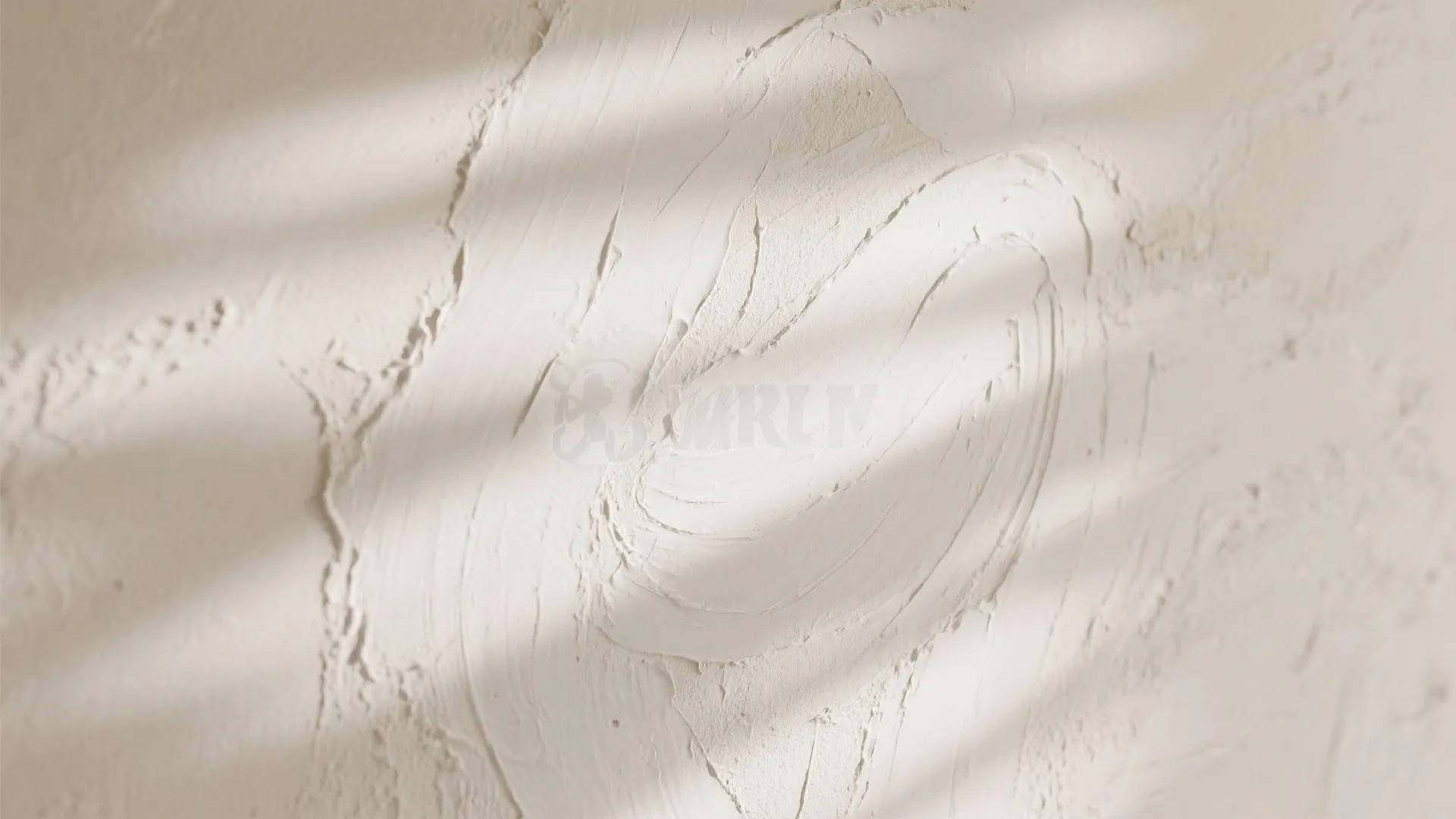 Limewash and Textured Finishes