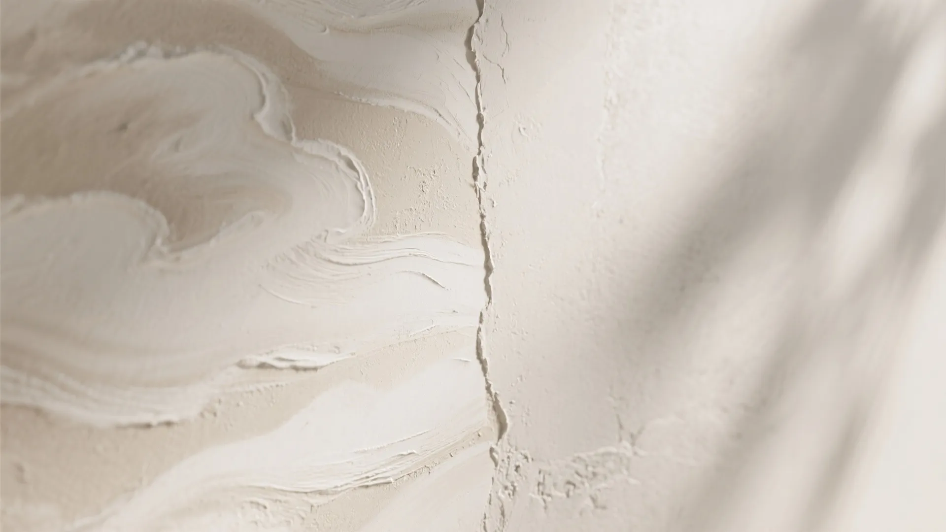 Texture: Limewash, Microcement, and Subtle Plaster