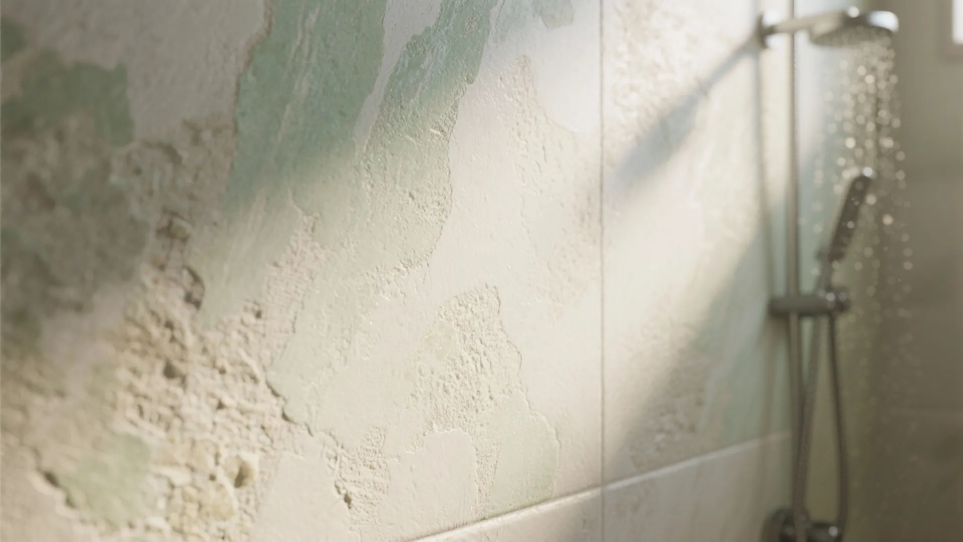 4. Mineral and Lime Washes for a Spa-Like Texture