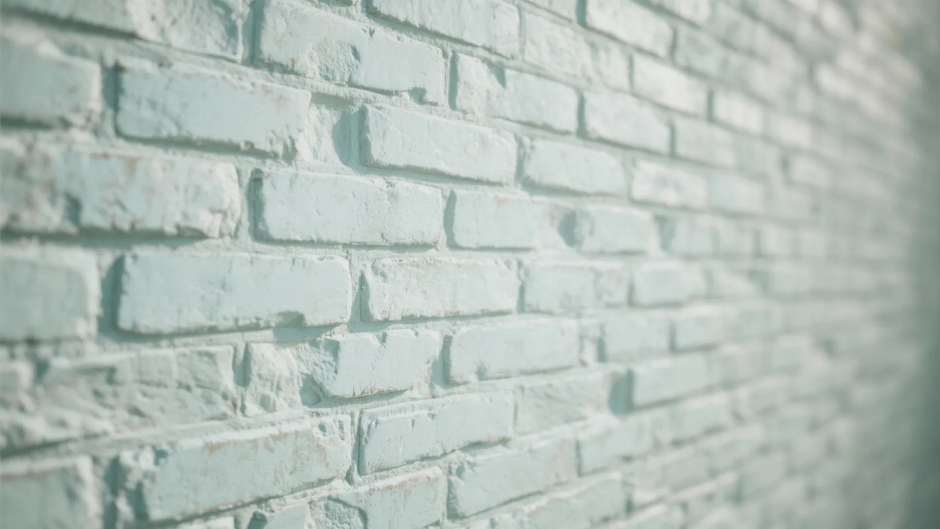 2. Try limewash or whitewash for texture