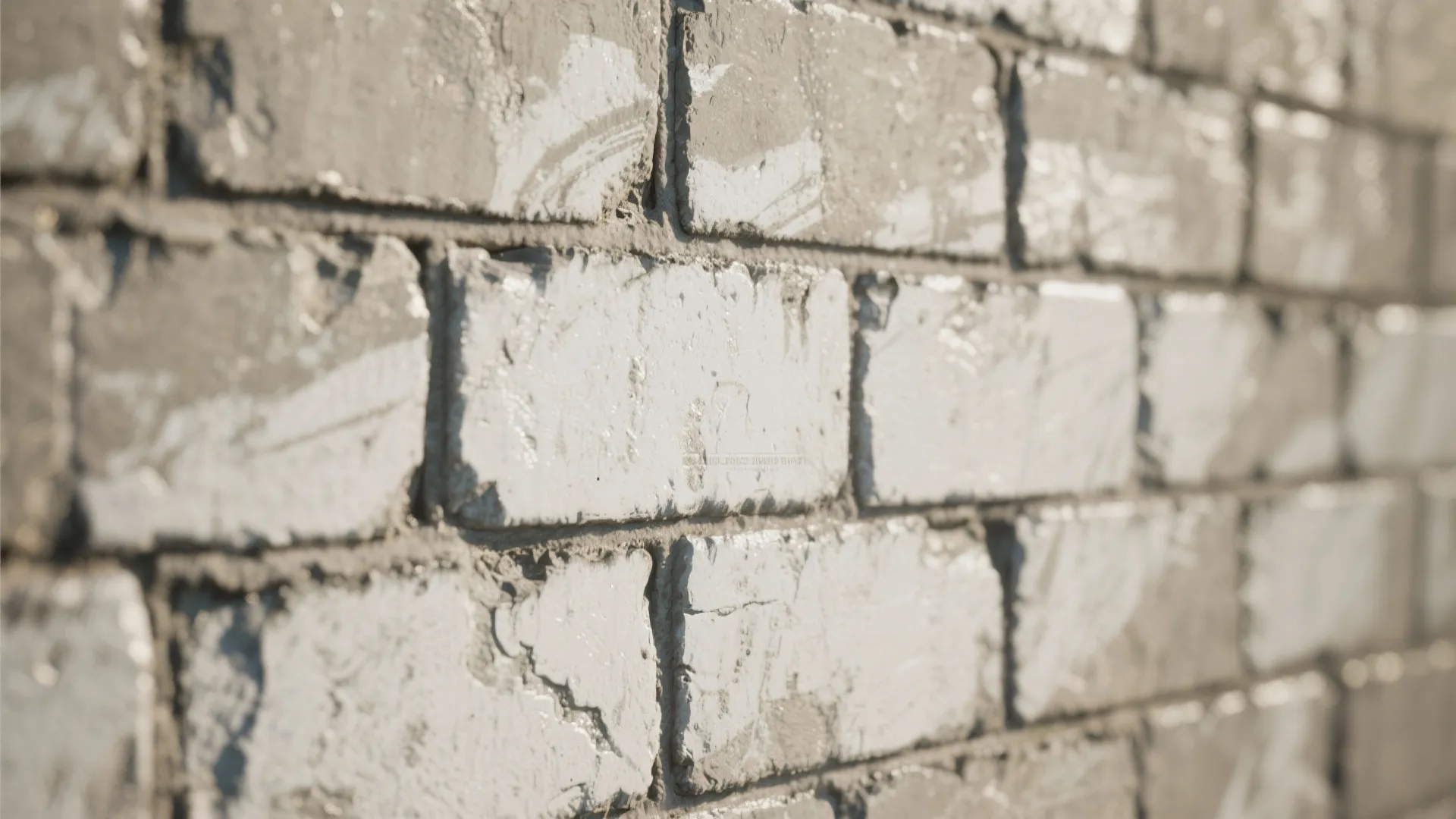 4. Textured Limewash or Wash Finish