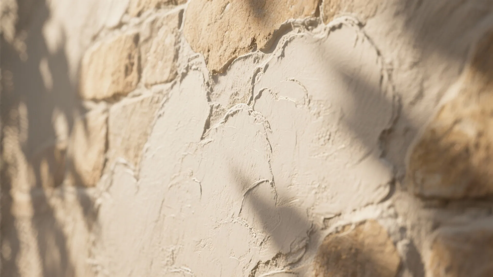 2) Monochrome Neutrals with Micro-Texture