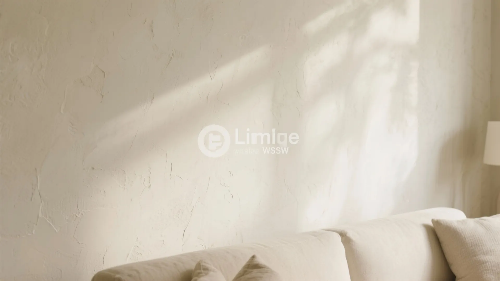 1. Textured Paint Finish