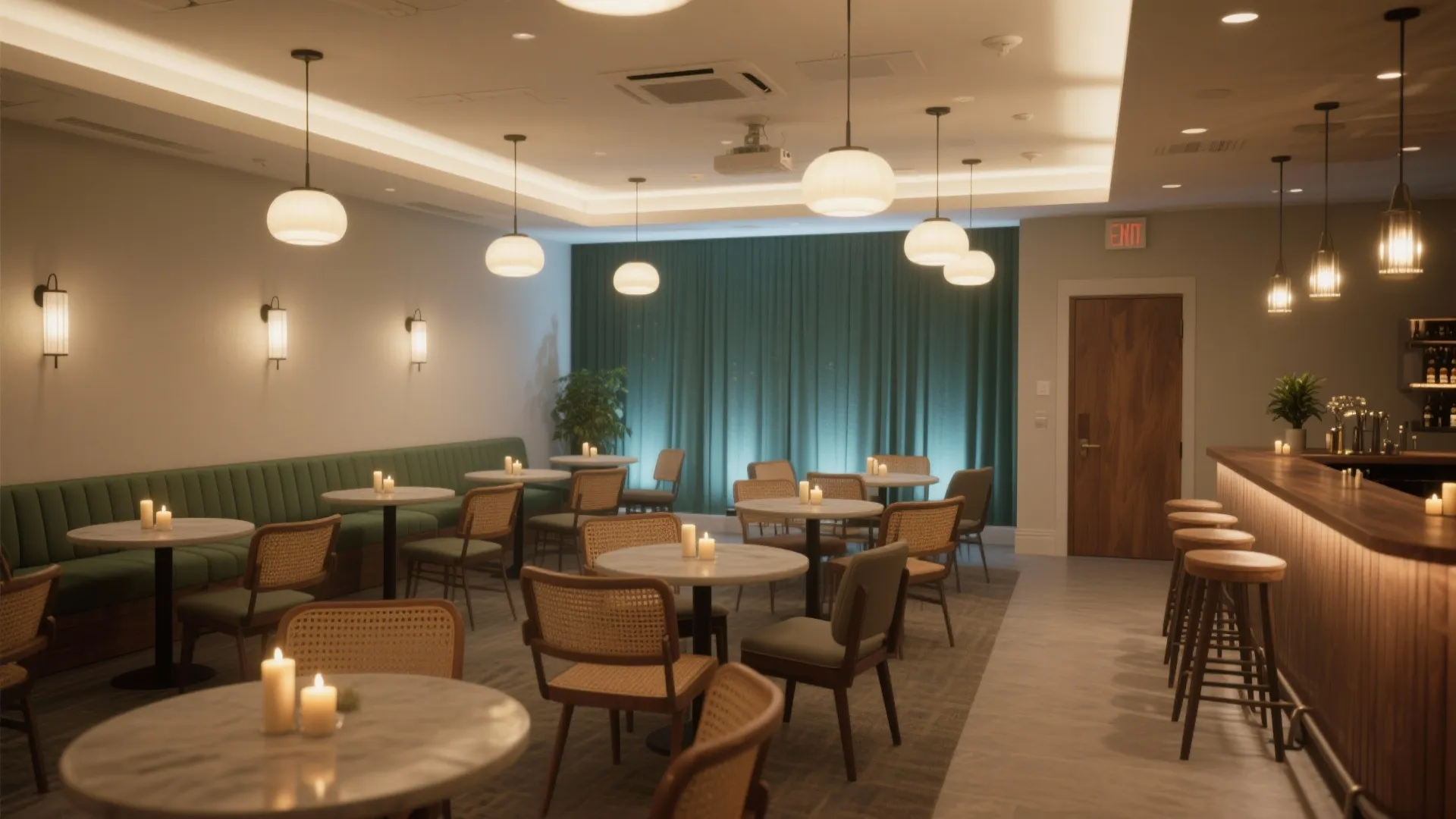 Small Party Rooms Lincoln NE: Perfect Spaces for Every Occasion: Fast-Track Guide to Booking Small Party Rooms in Lincoln, NE