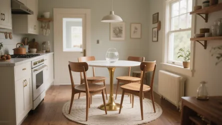 5 Designs for Lindsay Wood Dining Chairs 18 x 34 x 17