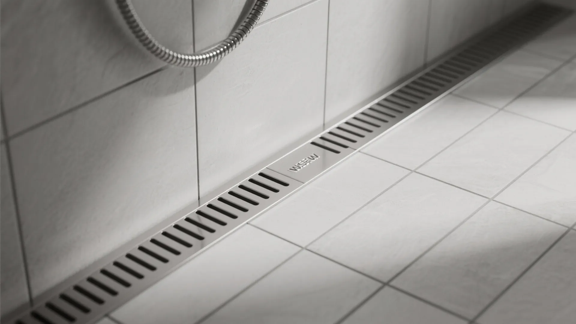 5) Slope, Drain, and Edge Details: Where Cement Matters Most