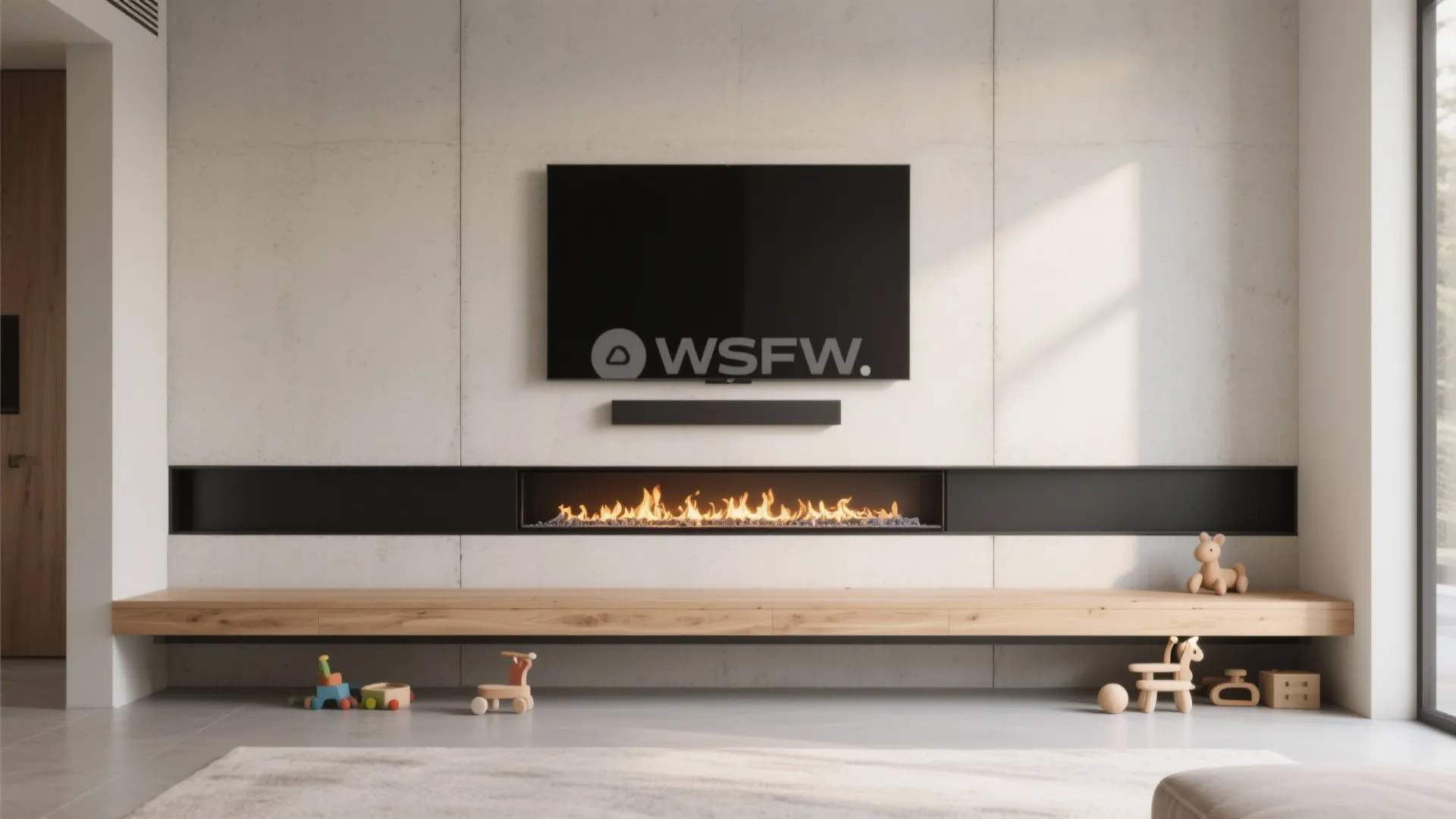 2. Go Linear and Low