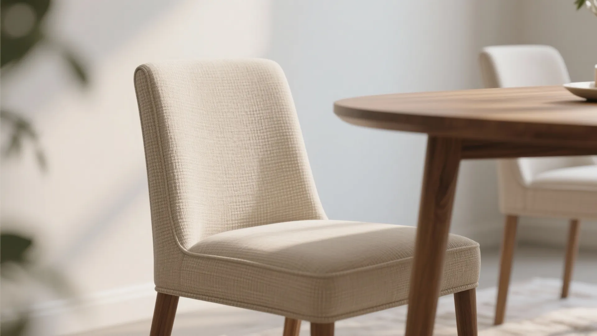 1. Classic Linen Neutral