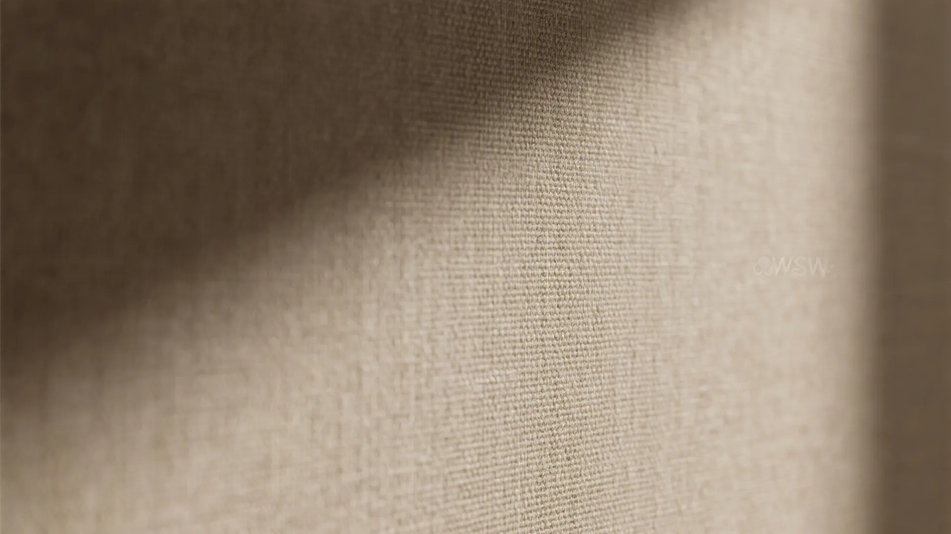 Minimalist Textured Neutrals