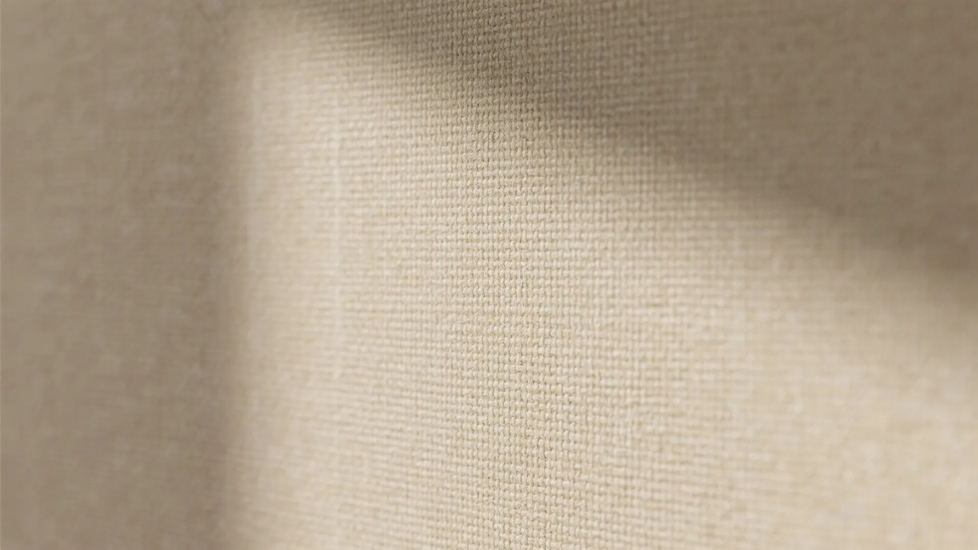 Textured Neutrals That Bounce Light