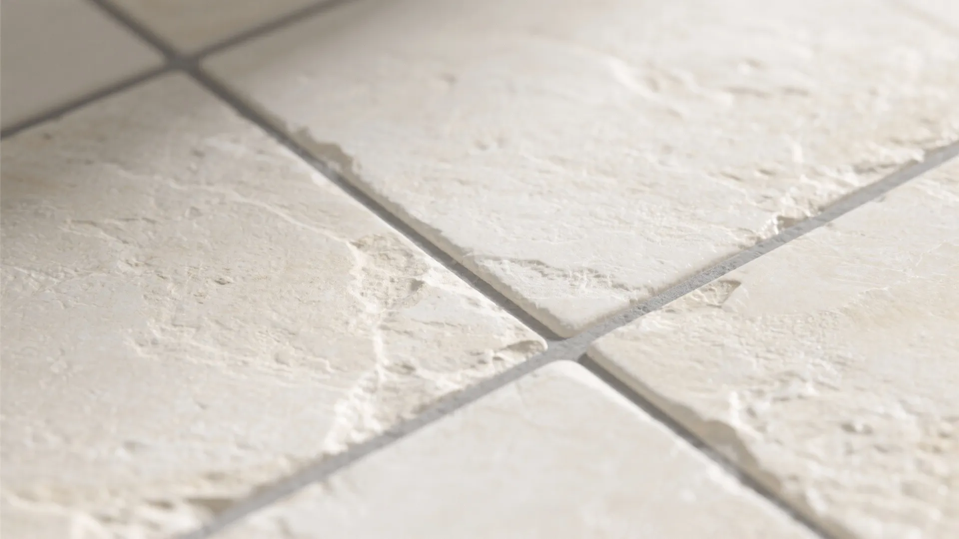 Matt Stone-Texture 3D for Spa Calm