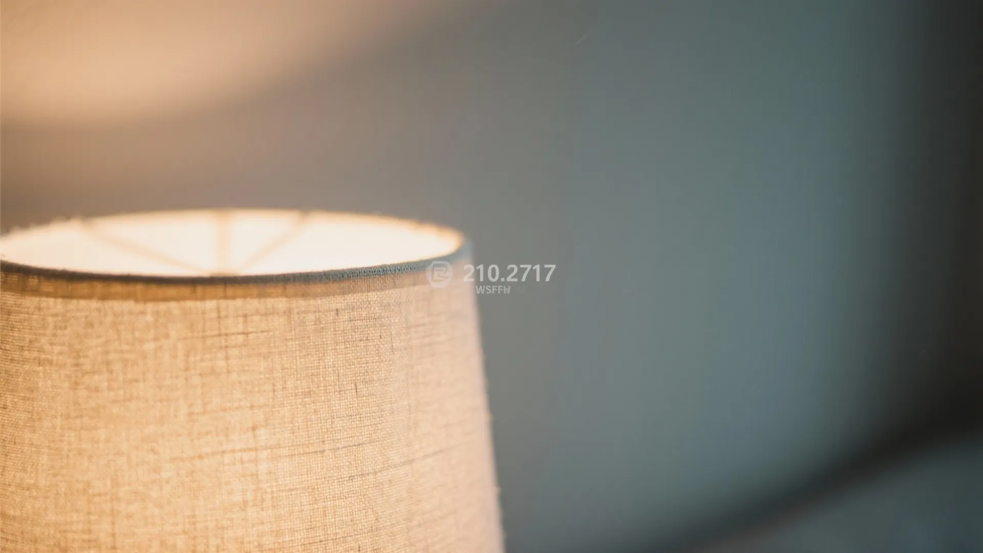 Material, Color, and Glare: The Invisible Trio