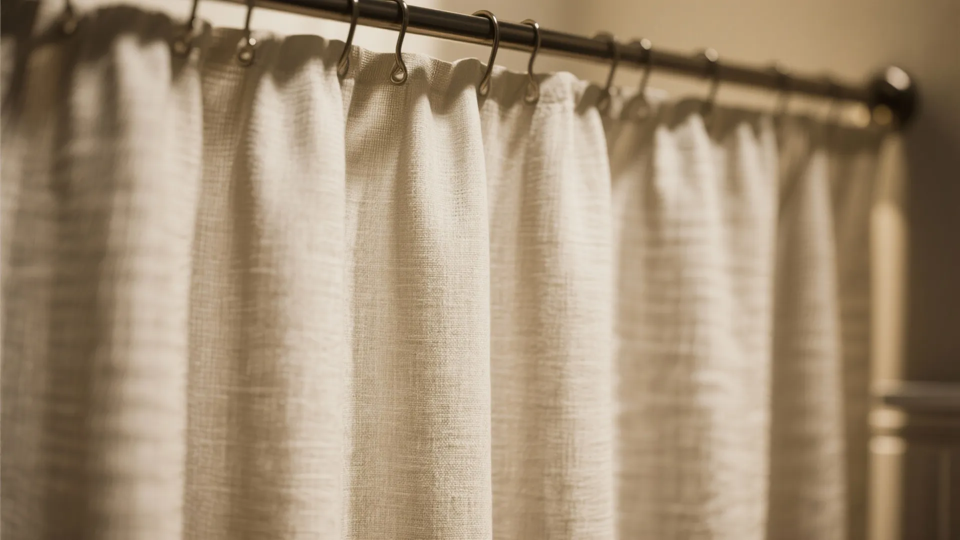 4. Fabric Over Plastic