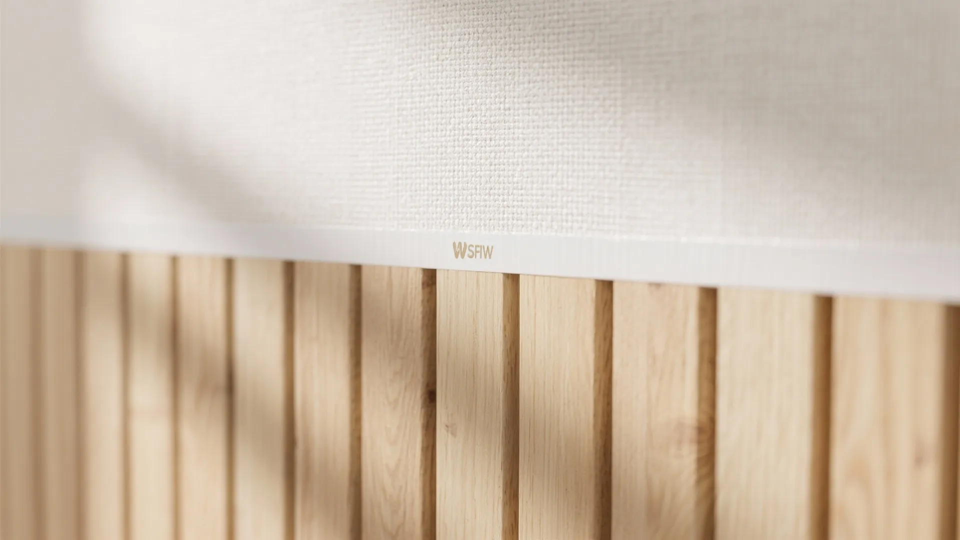 4) Texture-rich walls and renter-friendly upgrades