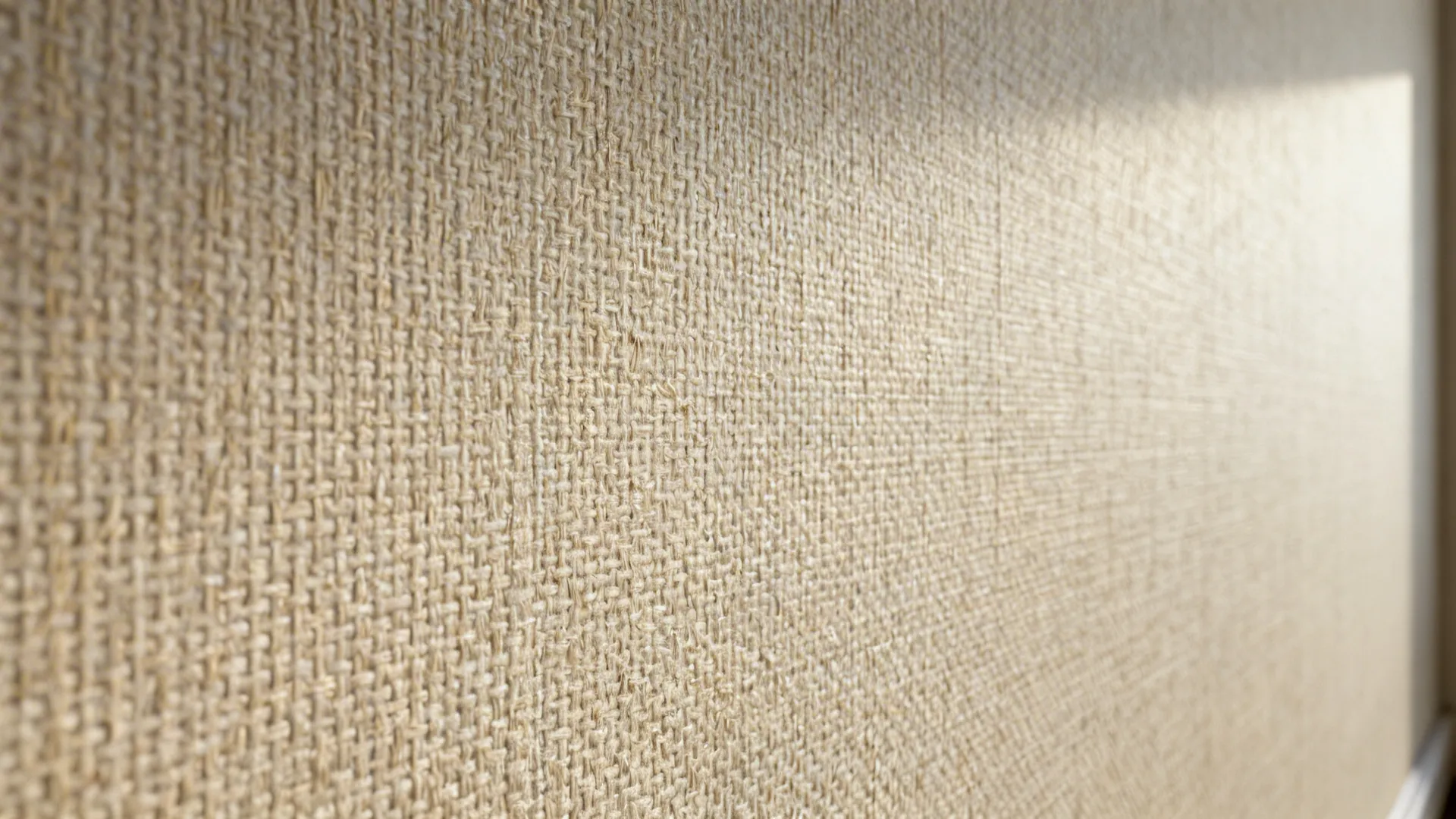 1. Subtle Textured Neutrals