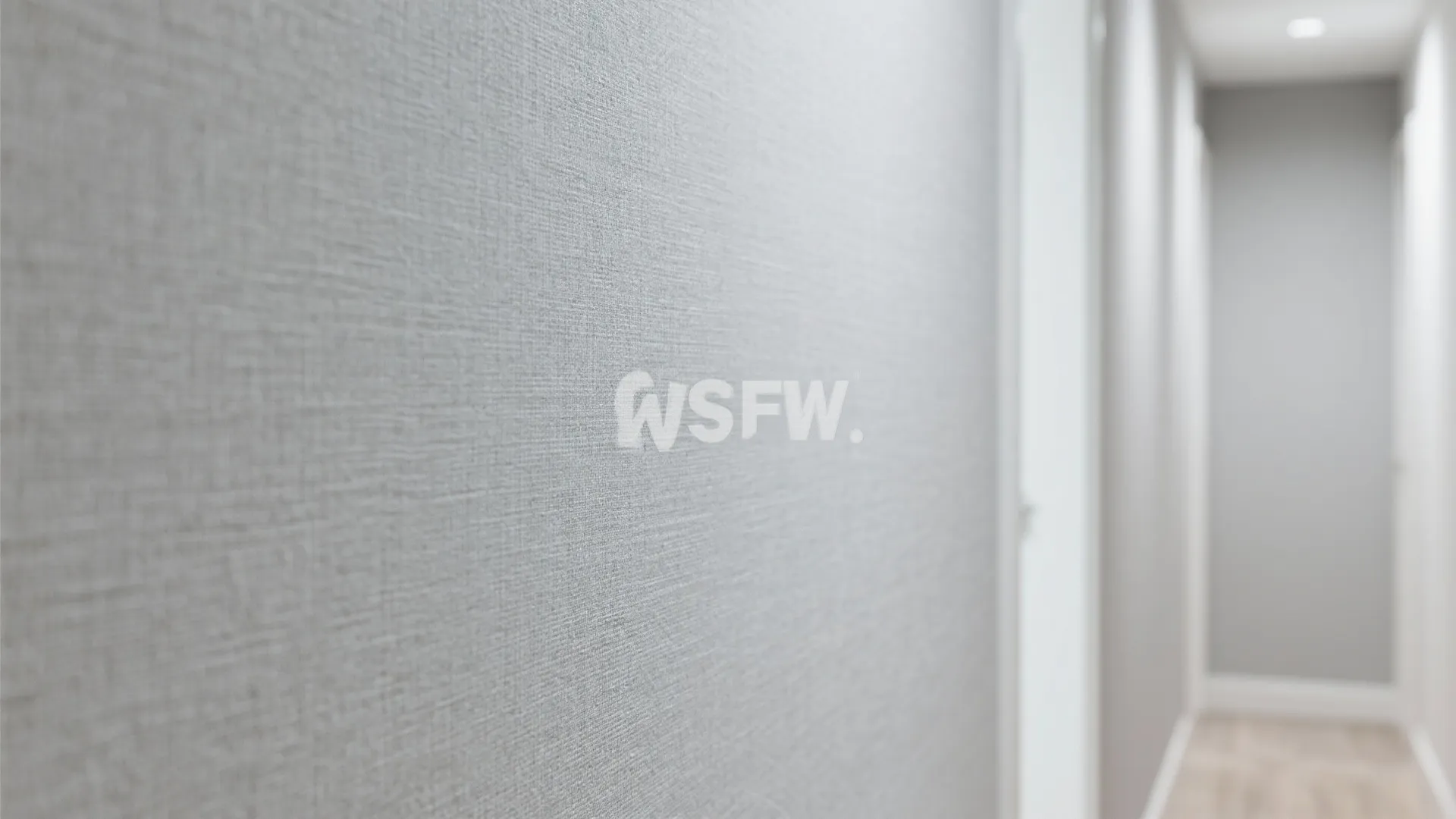 Textured Wallpapers for Dimension