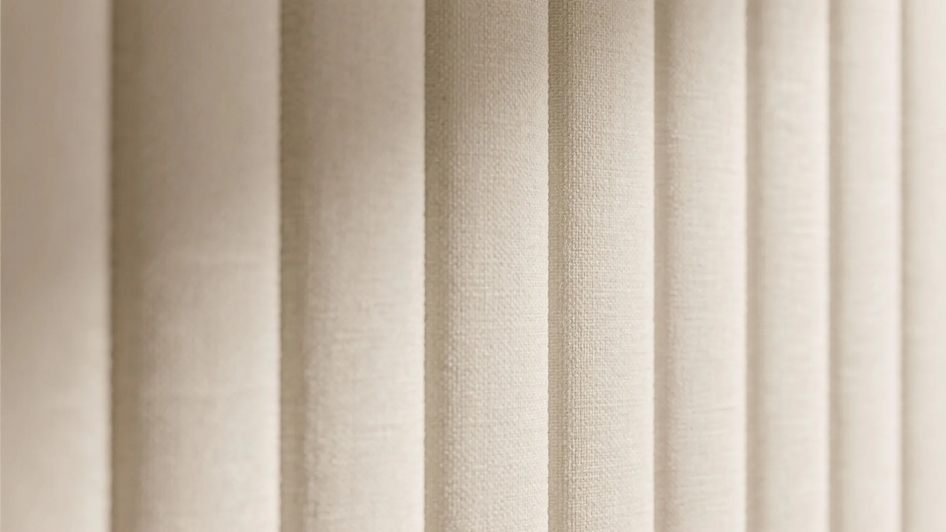 Textured Wallpaper Panels