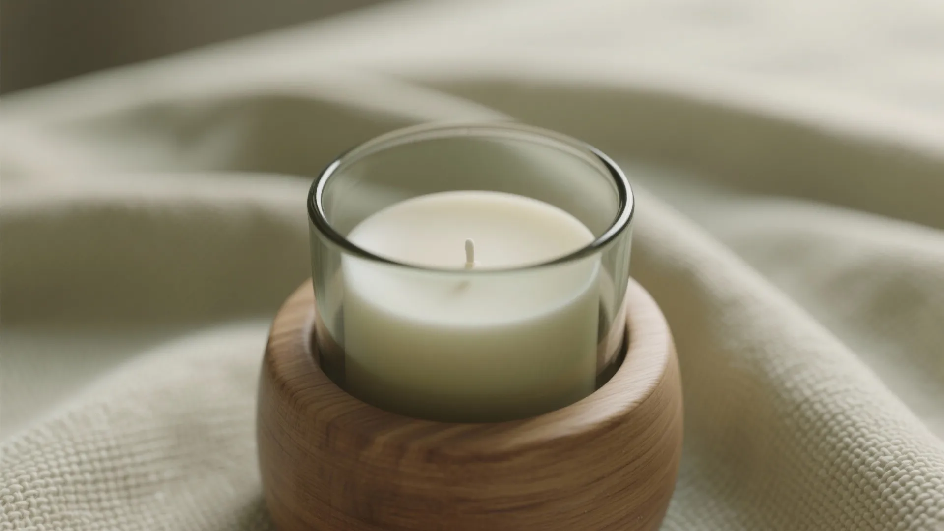 Eco-Friendly, Reusable Details