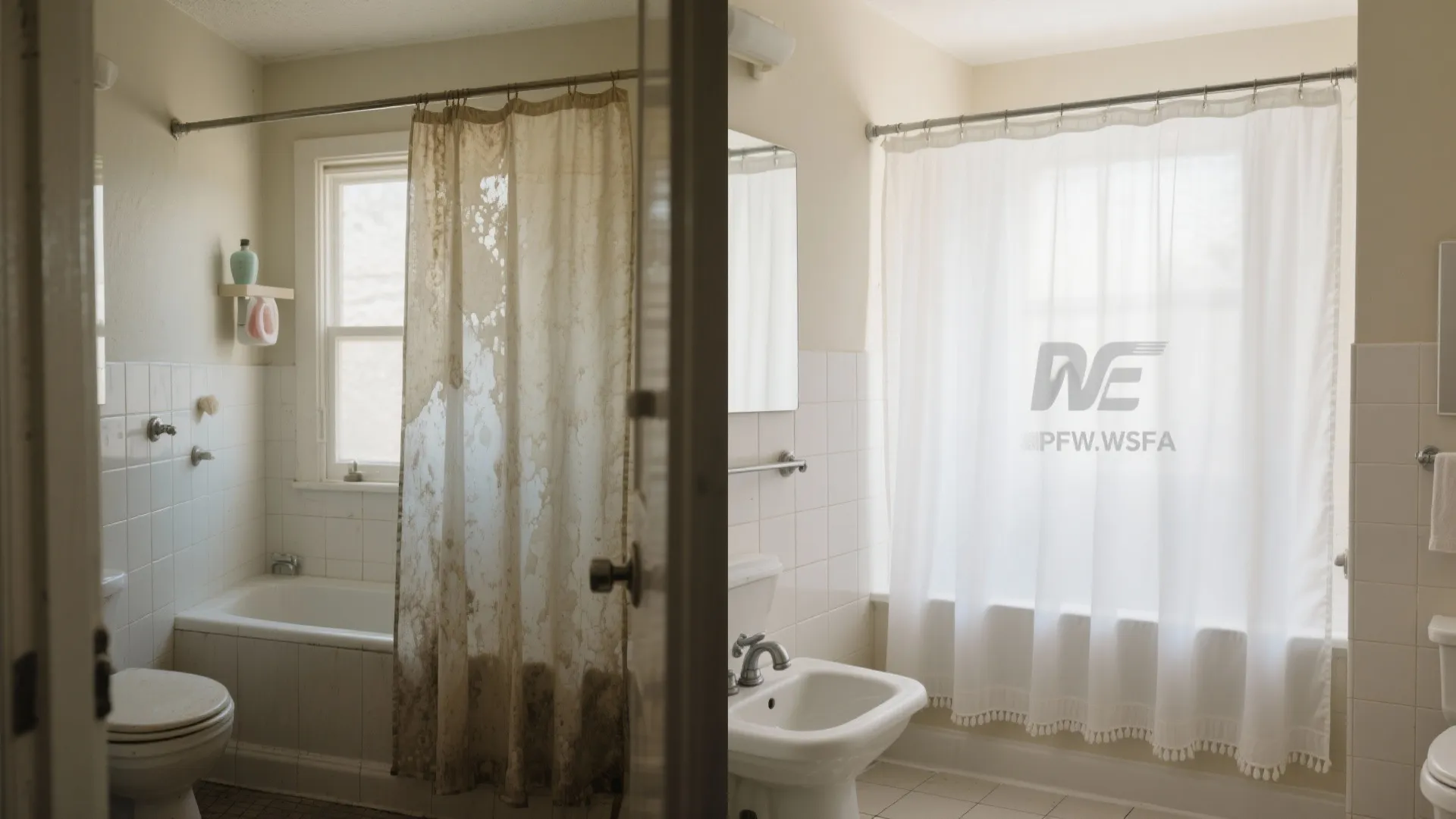 Performance Fabrics and Hygienic Liners