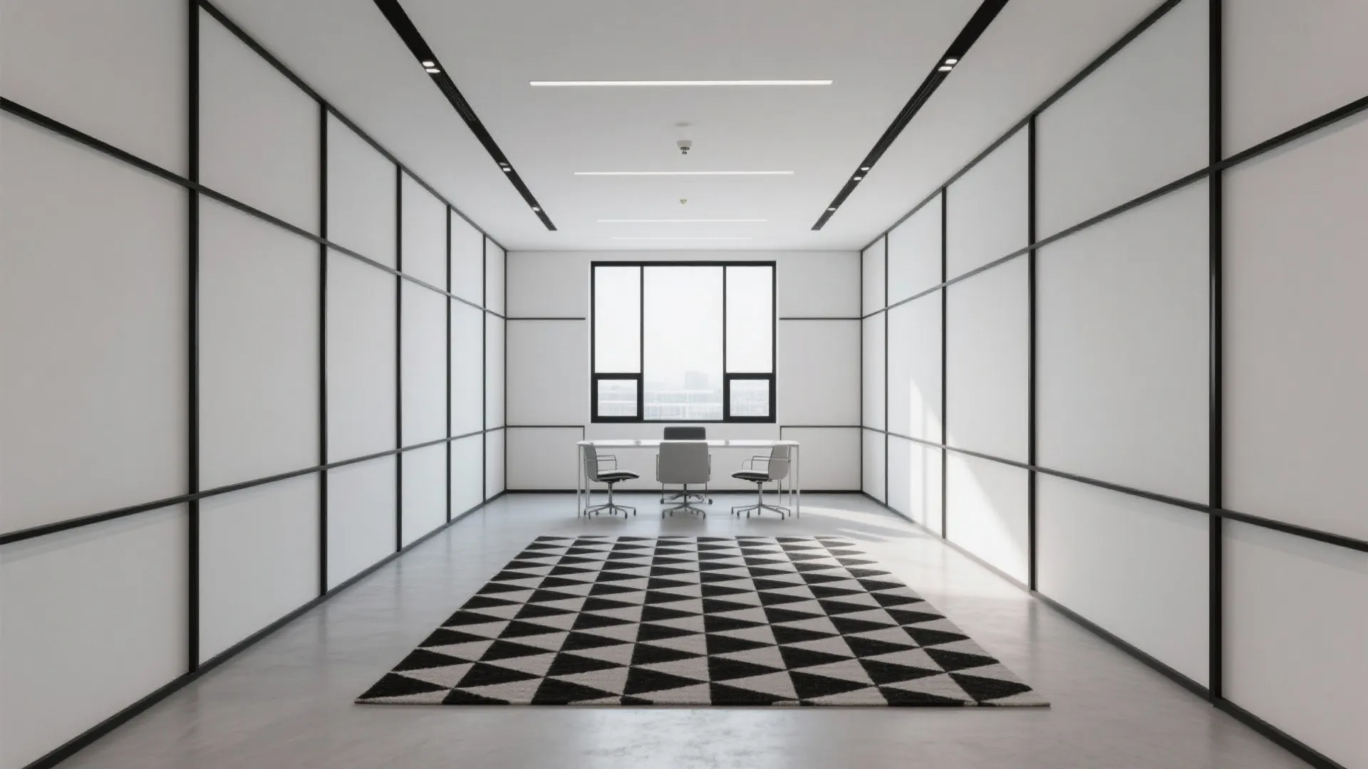 3. Play with Lines and Grids