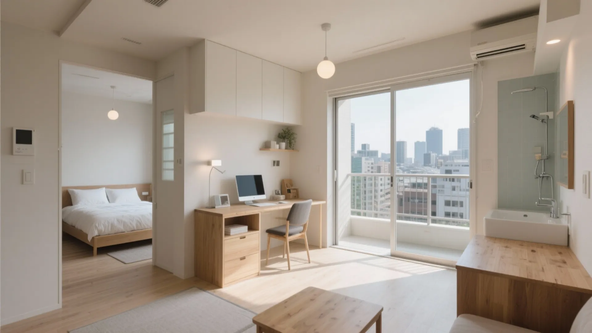 Tips 5: 写真と内見導線を最適化し、東京・大阪・京都の検索動向に寄せる