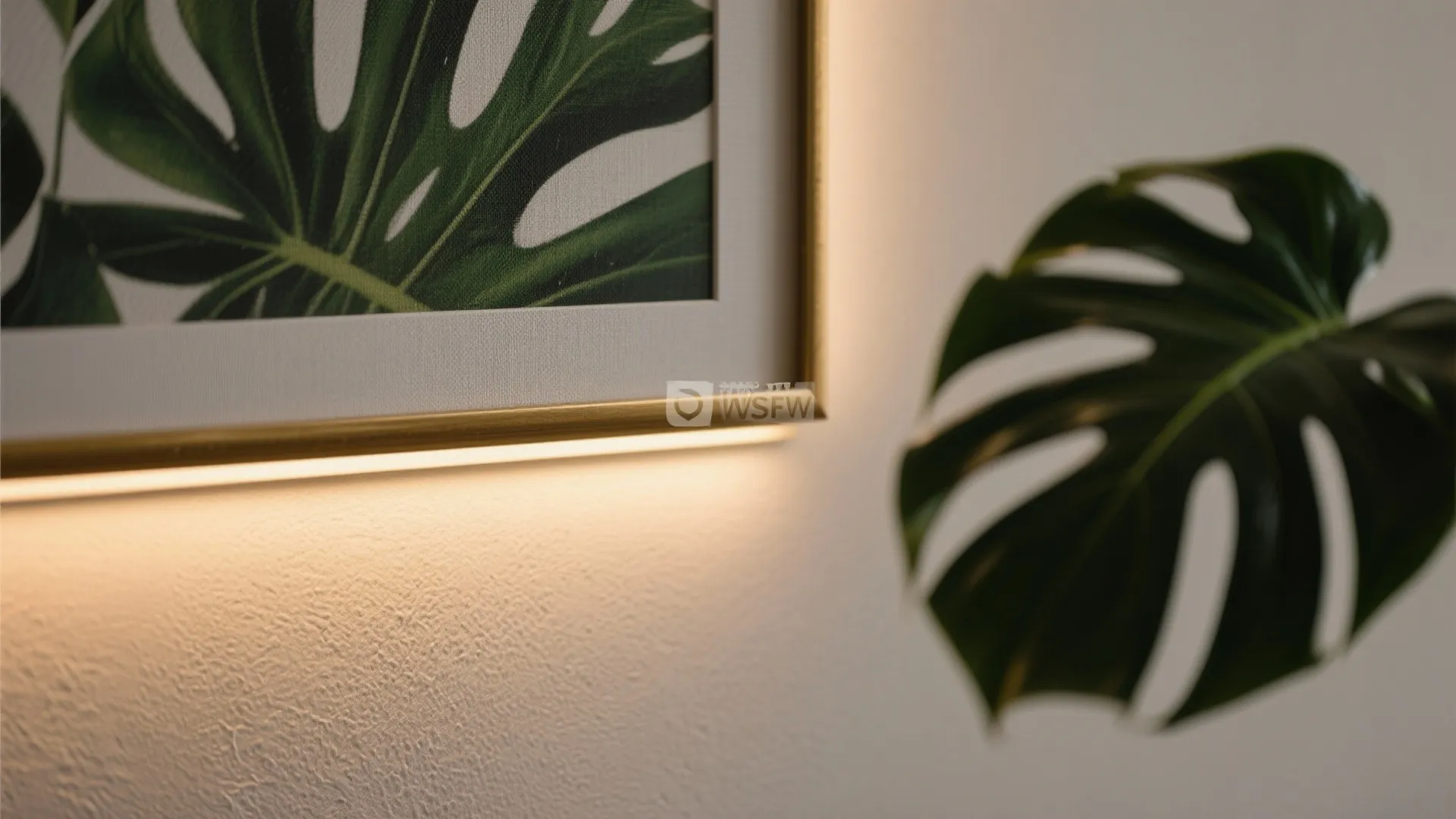 Layered Living Room Lighting That Feels Effortless