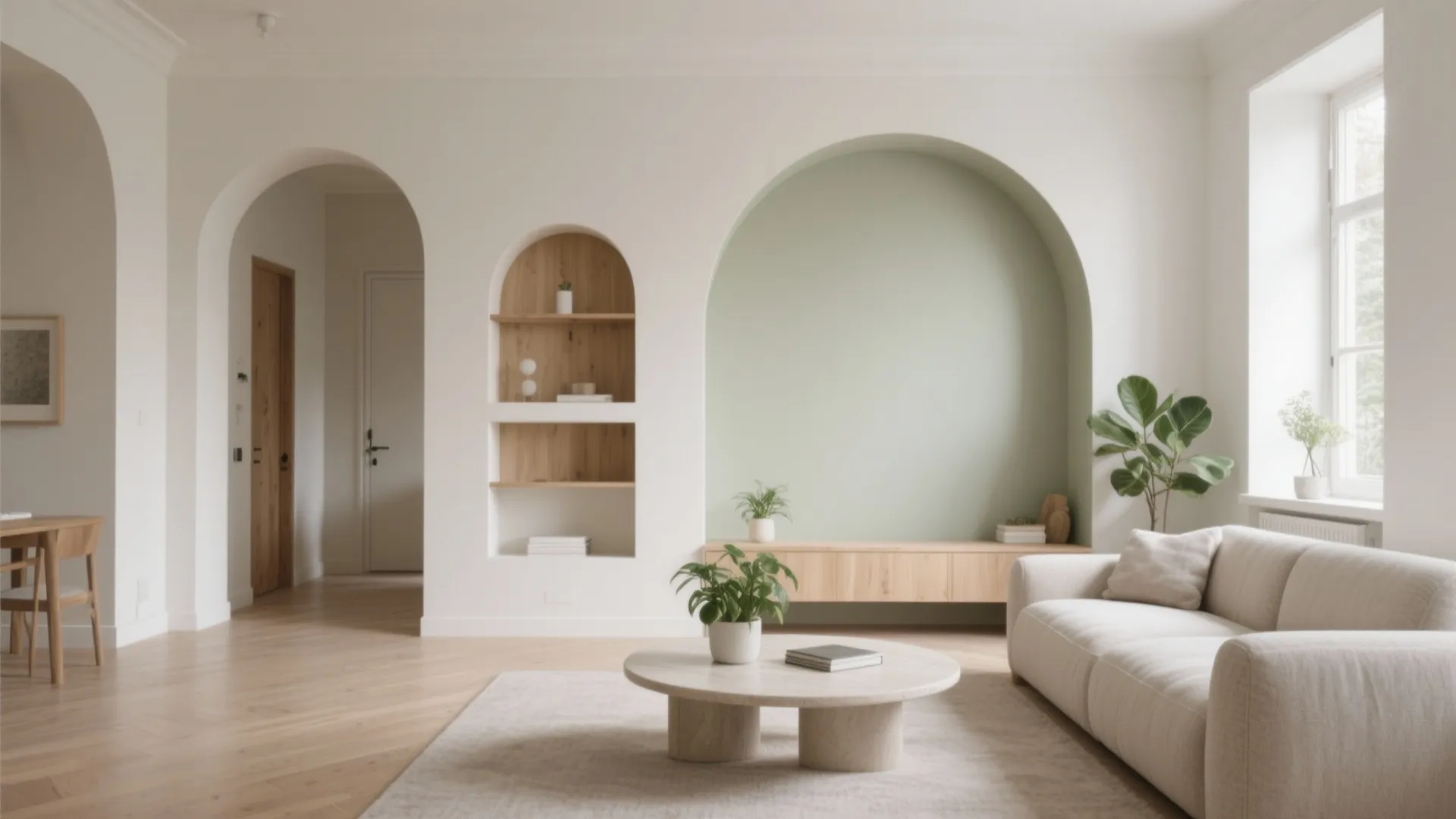 5 Living Hall Arch Design Ideas That Transform Small Spaces: My top 5 living hall arch design ideas with real-world tips, costs, and small-space strategies