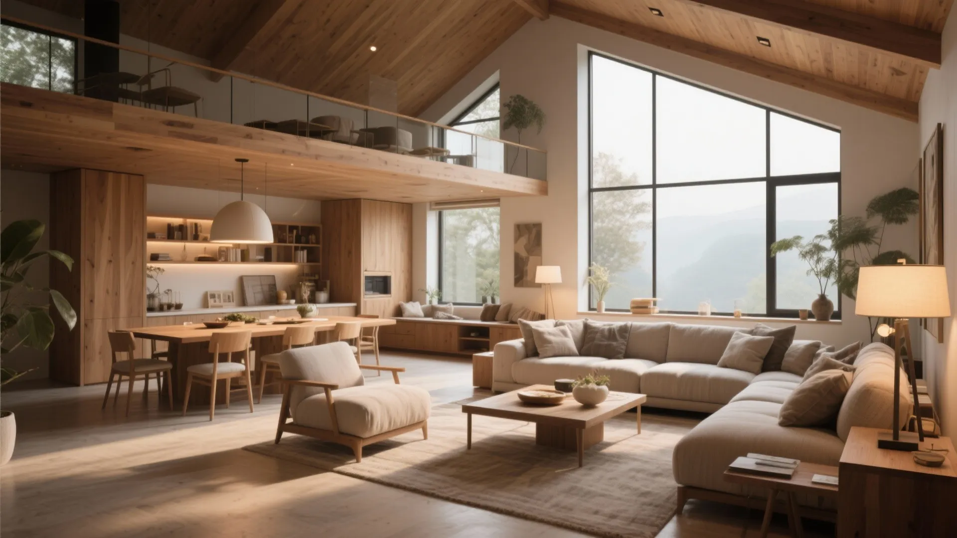 Lighting Ideas for Living Room Dining Room Combos: Brighten Up Your Combined Spaces with These Tips