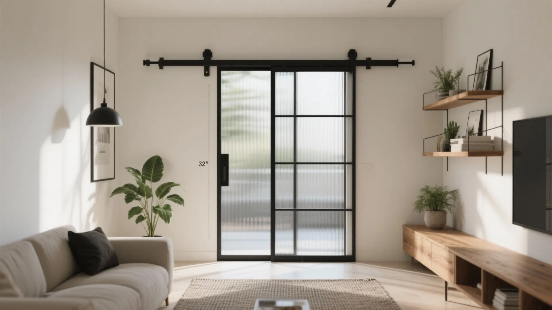 5 Living Room Gate Design Ideas That Truly Work: Smart, stylish ways I create living room gate designs that zone, protect, and elevate small spaces