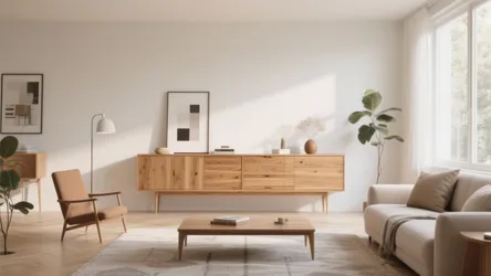 10 Smart Ideas for 34" High x 54" Long Living Room Cabinets