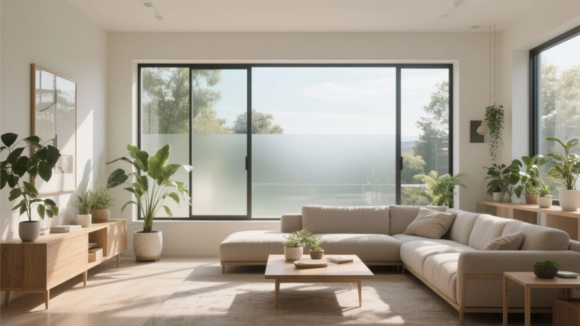 DIY Tint Home Windows: Complete Guide for Beginners: Fast-Track Guide to Tinting Your Windows in Under an Hour