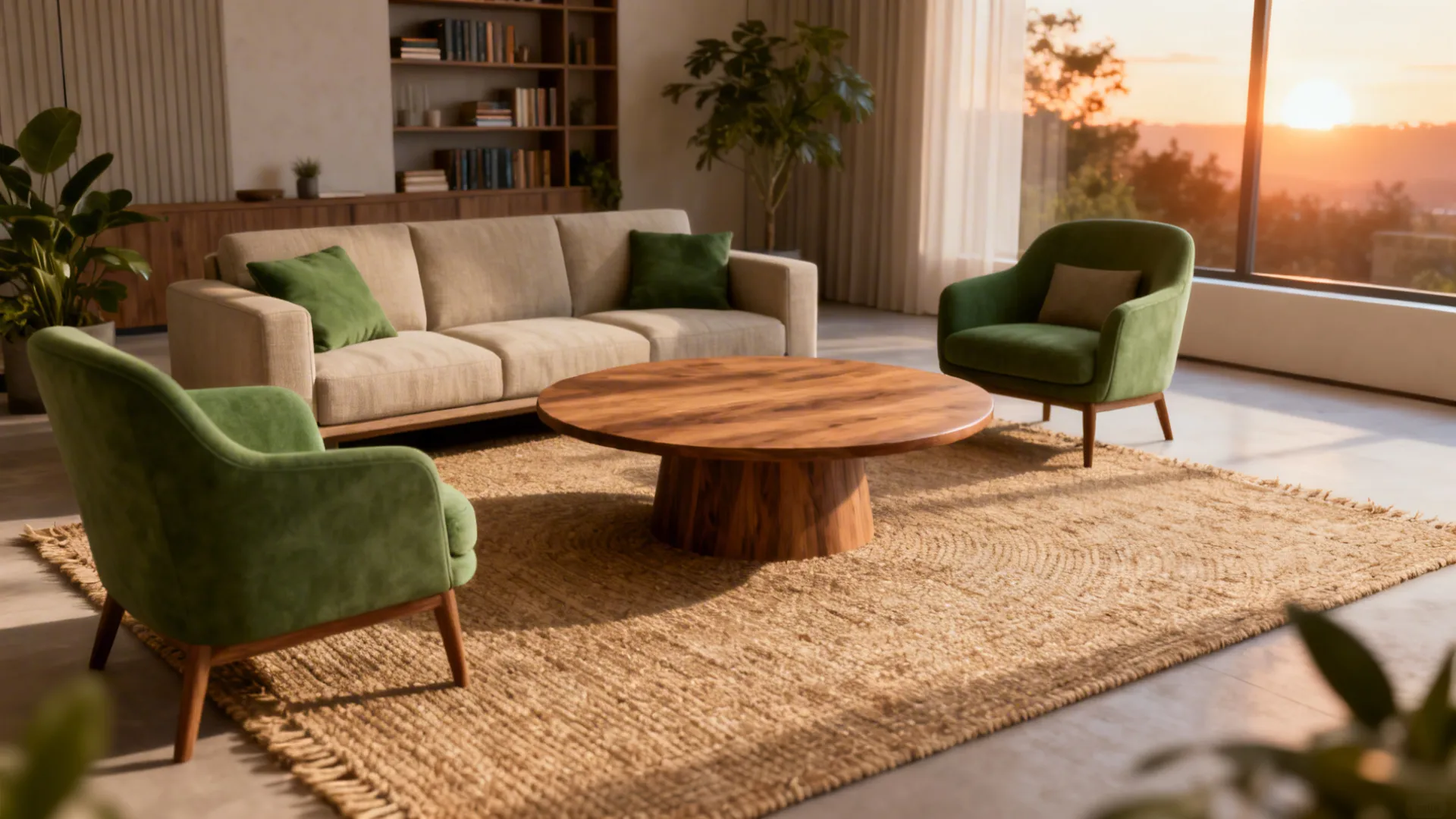 5 Living Room Furniture Layout Ideas: Creative, practical ways to arrange furniture in small to medium living rooms