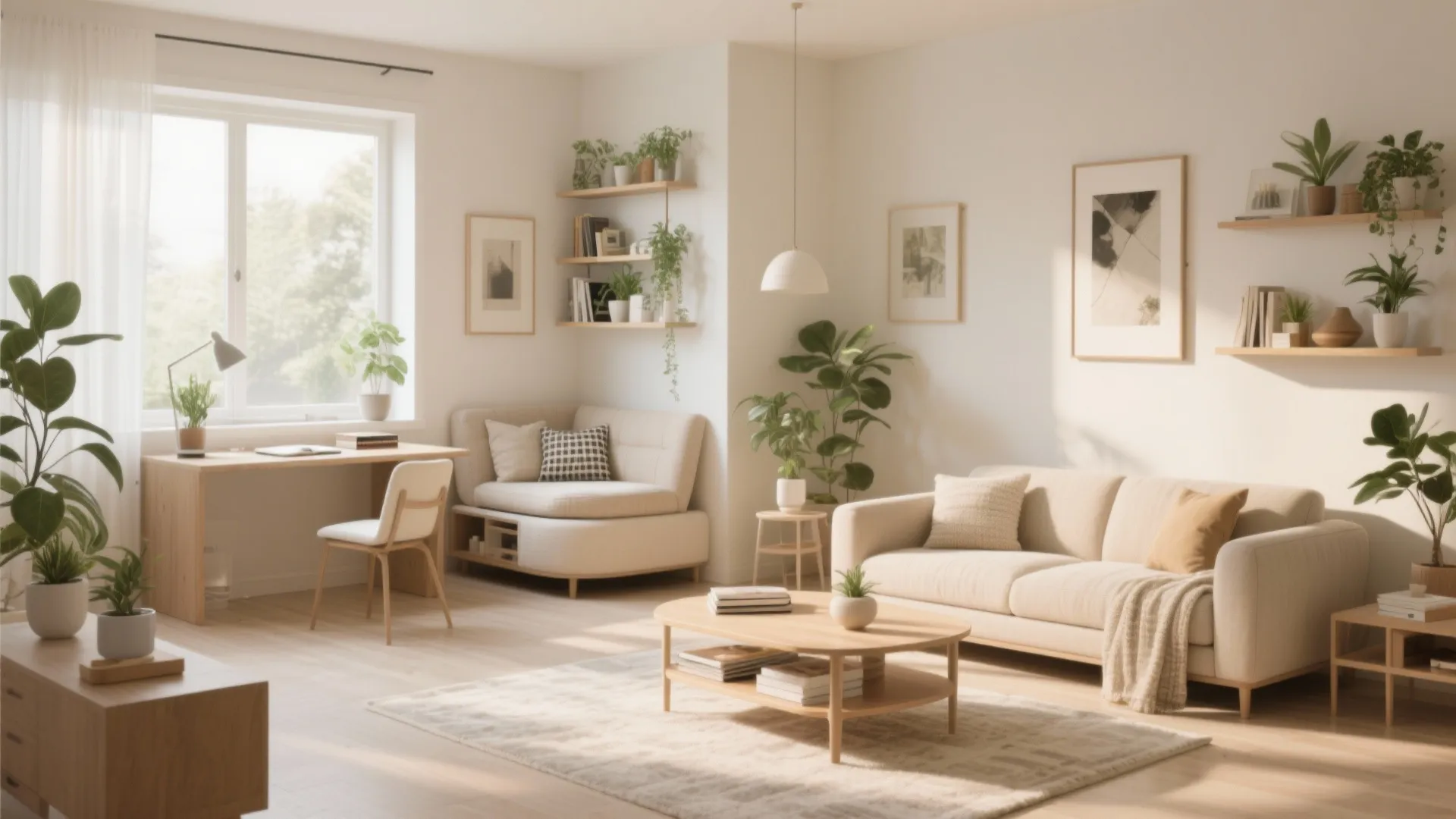 10 Creative Living Room Corner Ideas: Maximize Every Inch: My 10 Favorite Living Room Corner Ideas from Real Projects