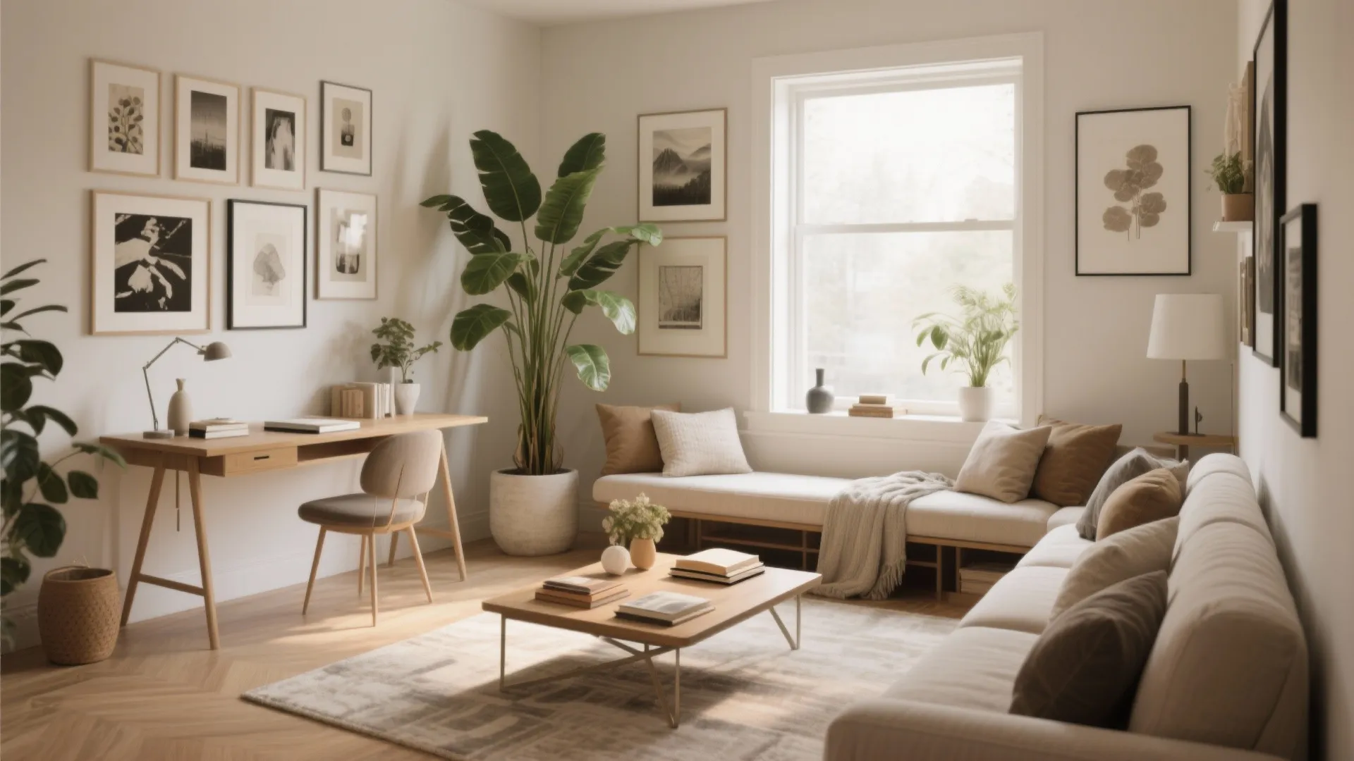 10 Living Room Corner Decor Ideas: Creative Ways to Transform Those Awkward Living Room Corners