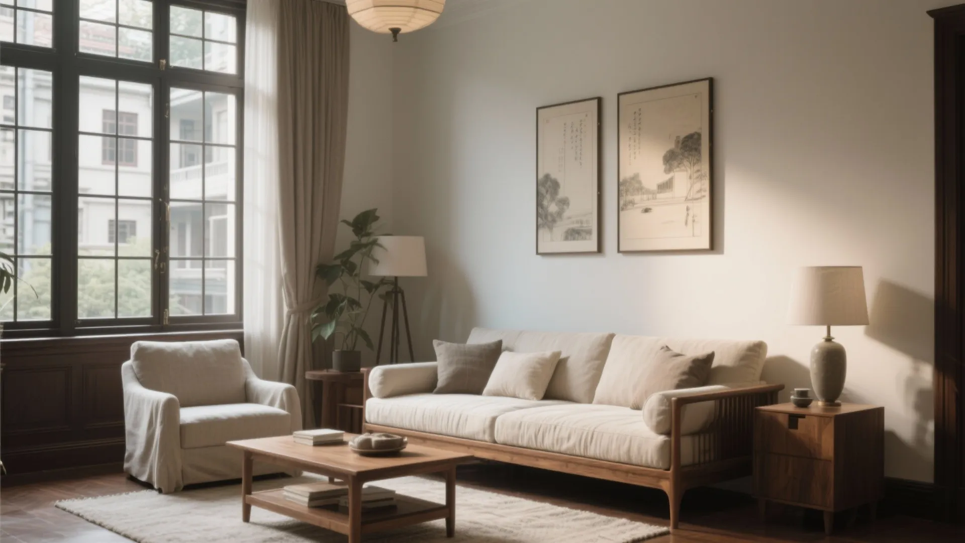 10 Daybed in Living Room Ideas