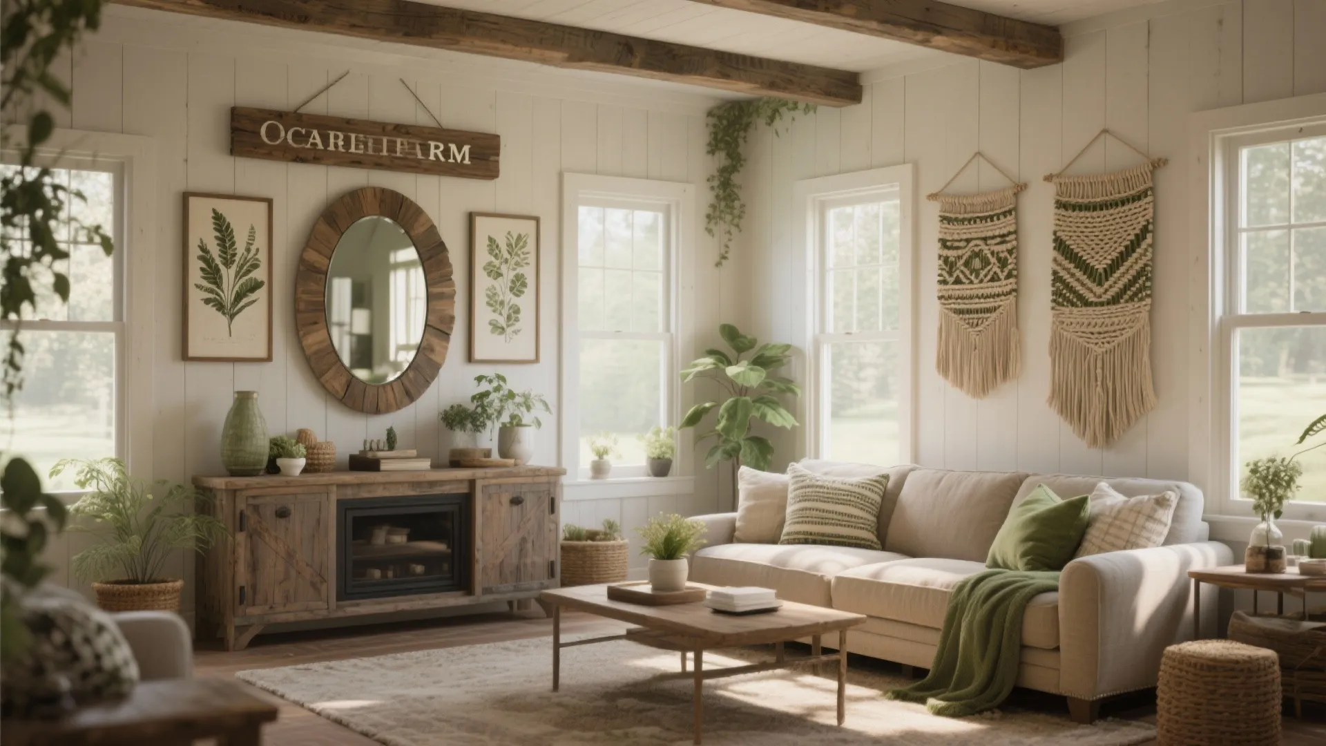 10 Hobby Lobby Living Room Wall Decor Ideas