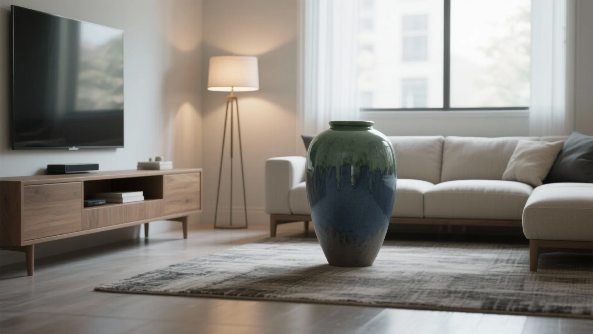 Big Flower Vase for Living Room: Online Shopping Guide: Fast-Track Guide to Finding the Perfect Large Vase Online