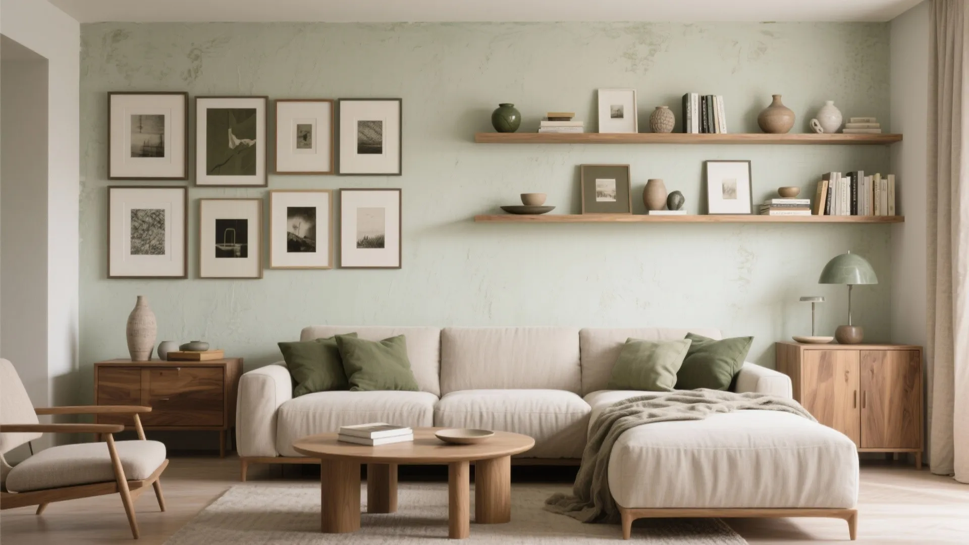 5 living room wall decorating ideas Pinterest Loves: A senior designer’s friendly, practical guide with pros/cons, real budgets, and renter-safe tricks you can steal today.
