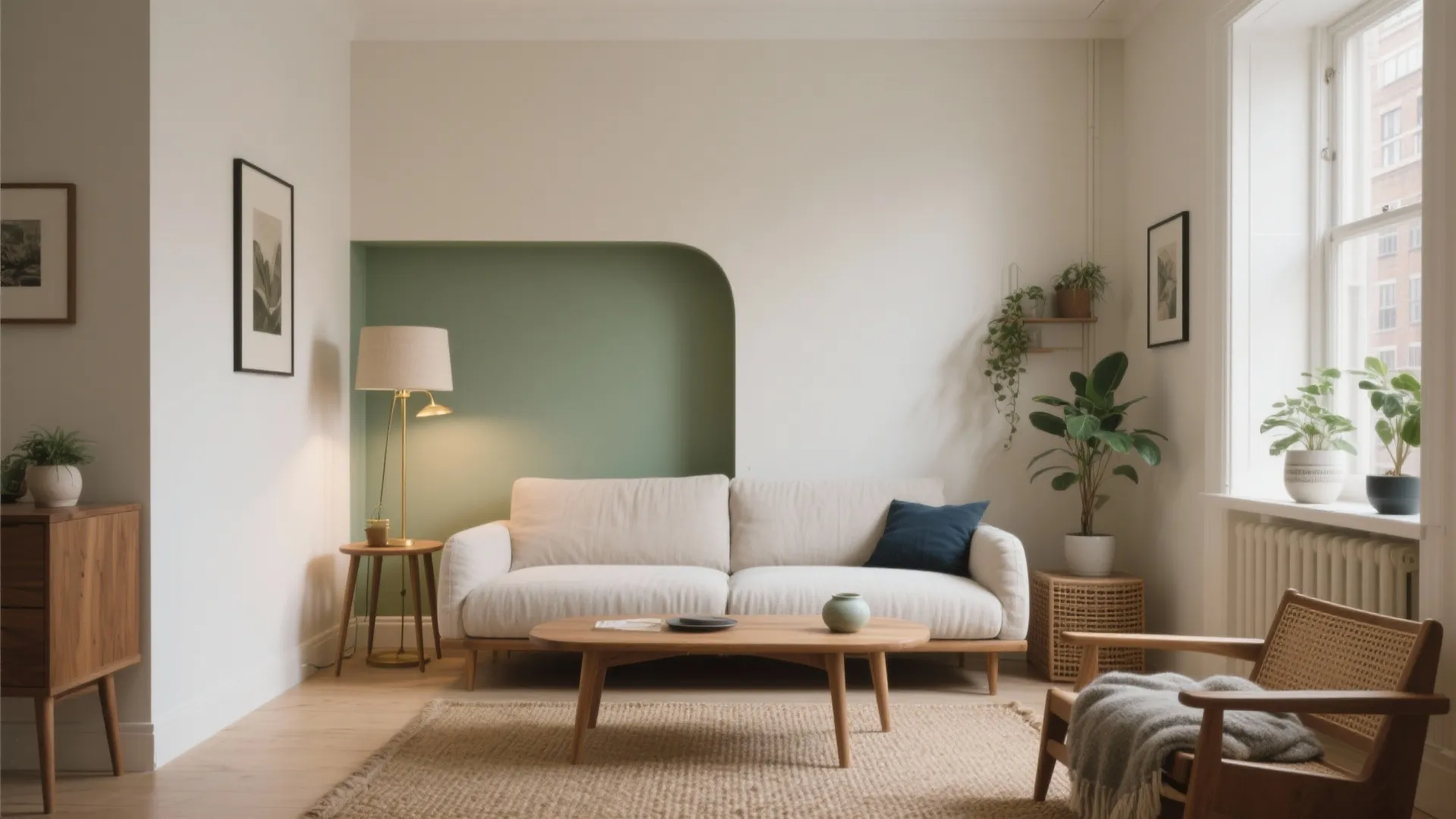 5 Berger Paints Colour Combinations for Living Rooms: Balanced, beautiful palettes I’ve used to make small living rooms feel bigger, brighter, and genuinely you