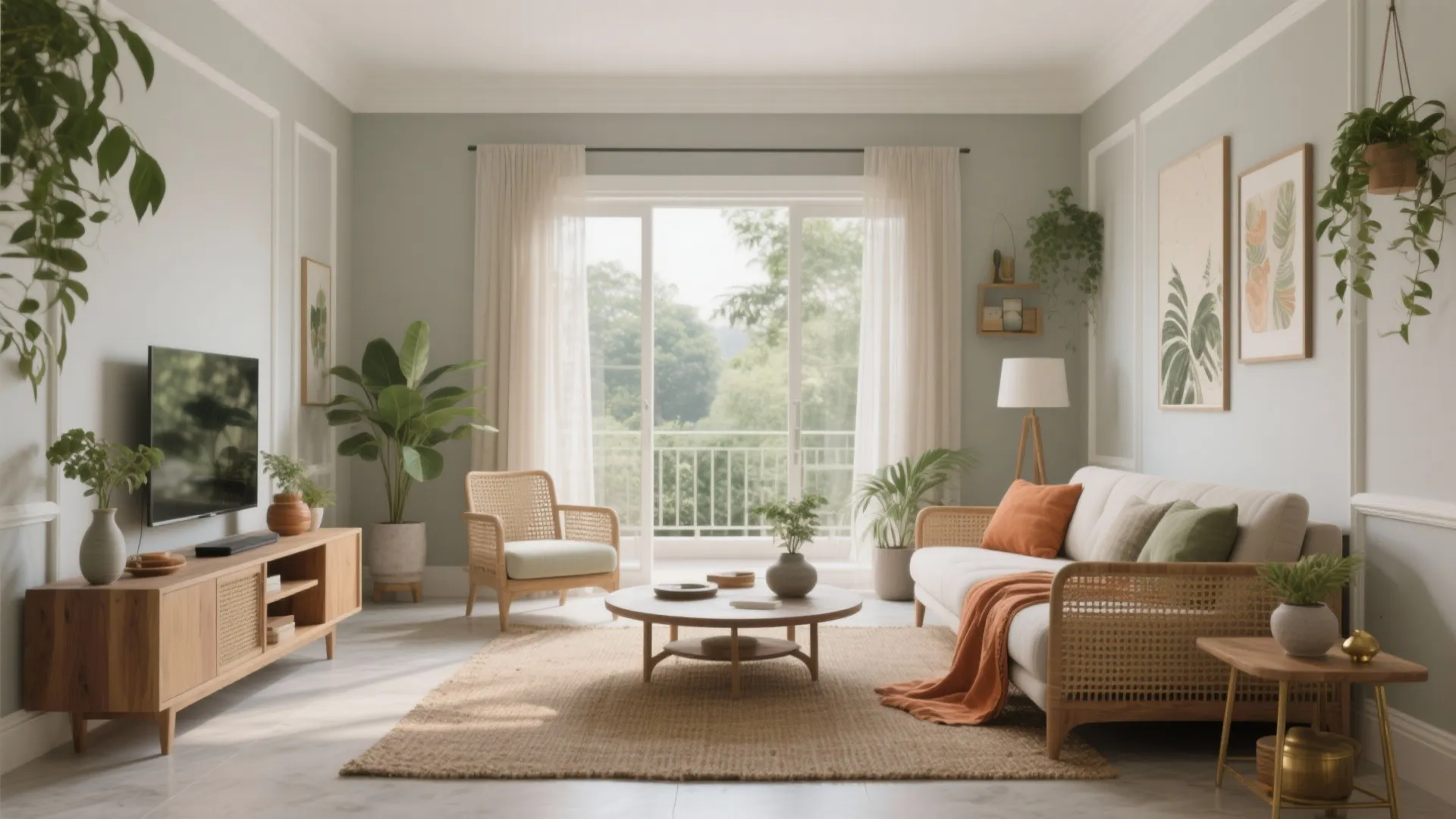 5 Asian Paints Colour Code Ideas for Living Room: Designer-backed color strategies, testing methods, and real-world tips to choose the right Asian Paints shade for your living room