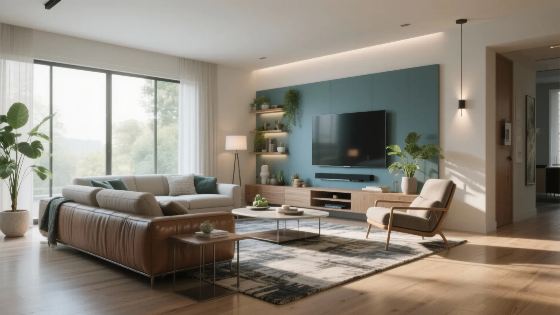Living Room 3D Model Free Download: The Ultimate Guide: 1 Minute to Find the Best Free Living Room 3D Models Online