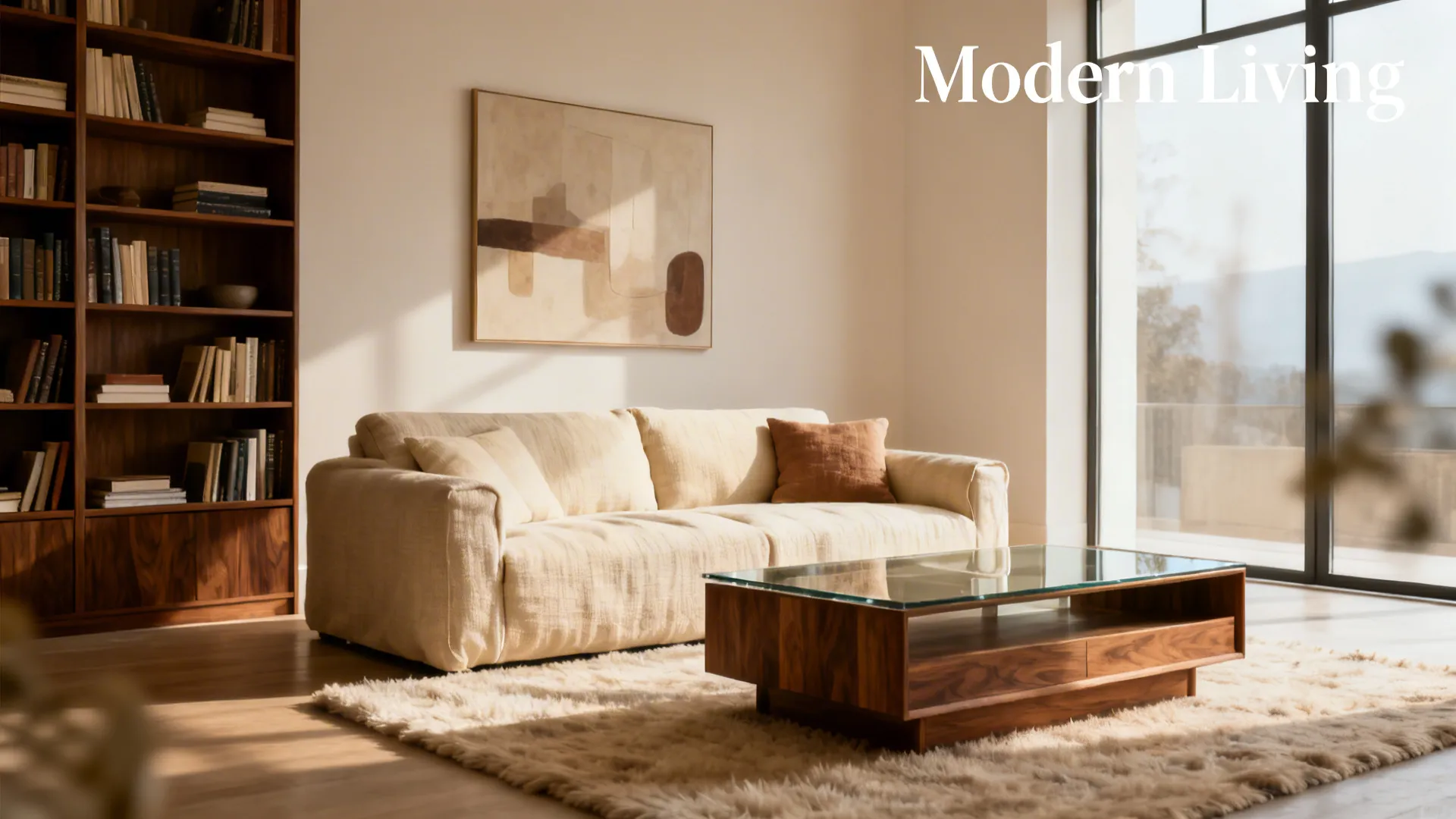 How to Spell 'Living Room' Correctly