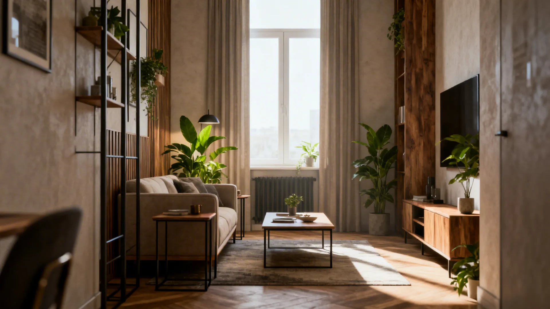 5 Living Room Set Ideas with End Tables: Small tweaks, big impact: my top 5 living room set ideas that pair perfectly with end tables